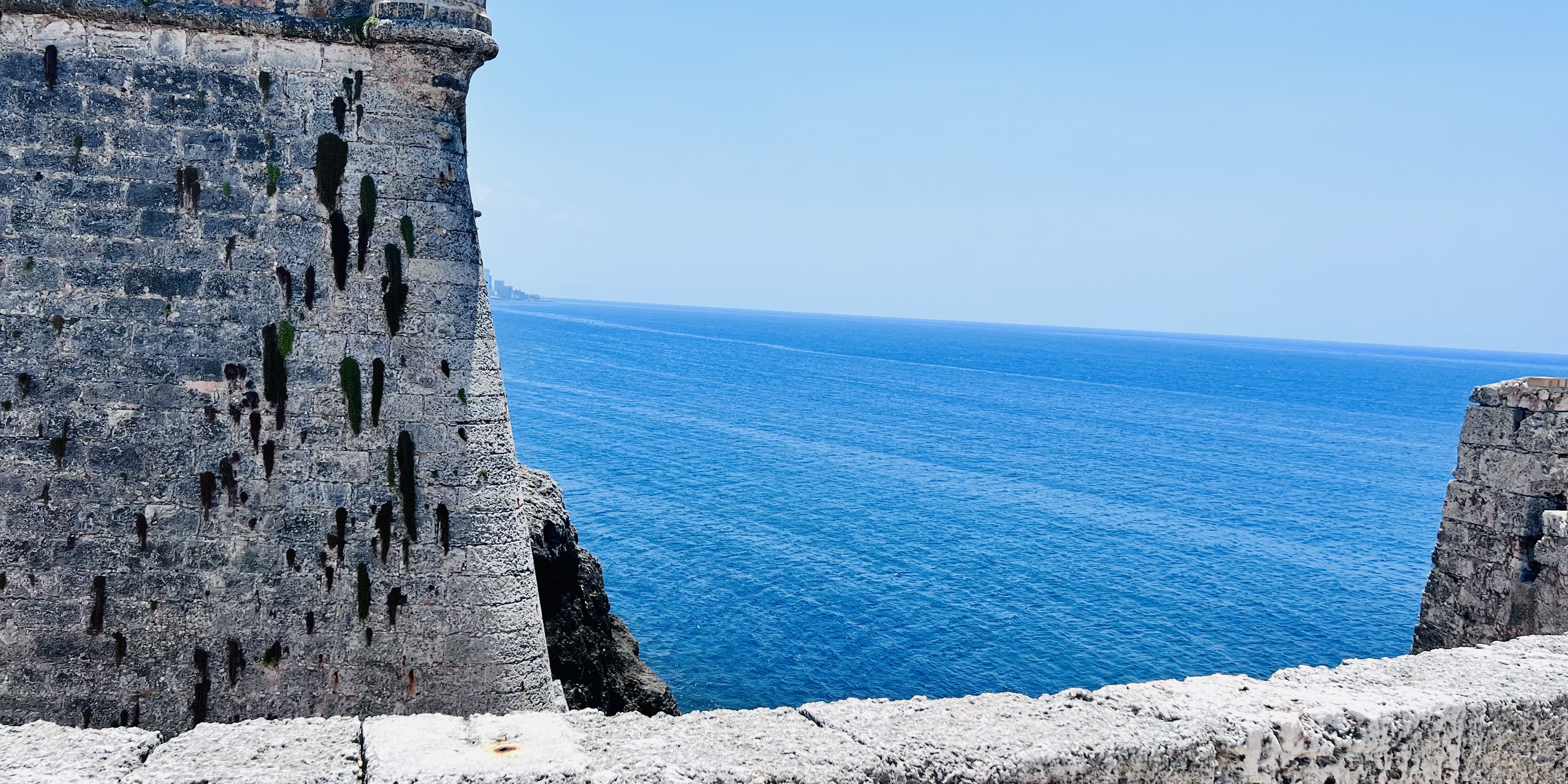 Equipo de Viajes en Oferta en oficina